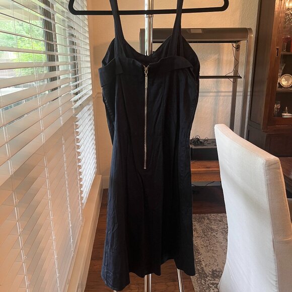 -Richard Chai For Target Dress - Picture 1 of 4